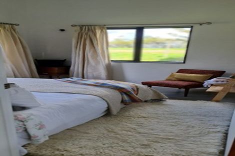 Photo of property in 299 Okete Road, Raglan, 3295