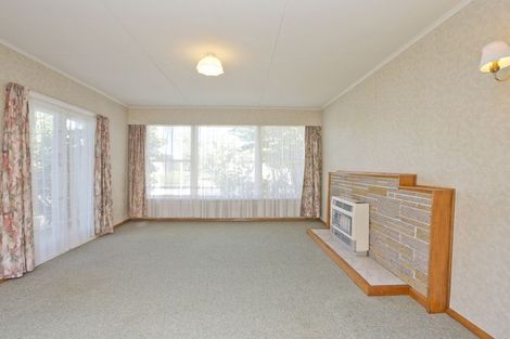 Photo of property in 6 Duff Crescent, Highbury, Palmerston North, 4412