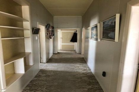 Photo of property in 187 Commercial Street, Takaka, 7110