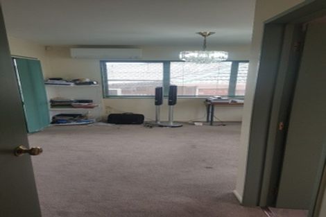 Photo of property in 39a Oakdale Road, Mount Roskill, Auckland, 1041