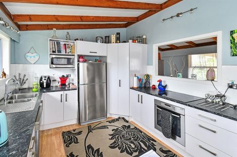 Photo of property in 33 Beaumonts Way, Manurewa, Auckland, 2102