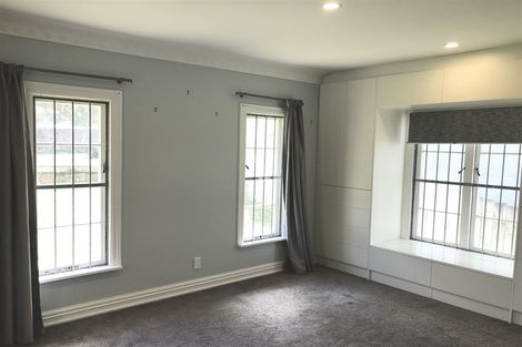 Photo of property in 391 Mount Albert Road, Mount Roskill, Auckland, 1041