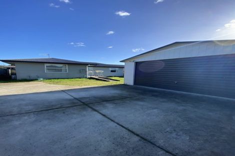 Photo of property in 43b Insoll Avenue, Enderley, Hamilton, 3214