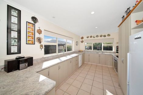 Photo of property in 7 Ngakoti Street, Urenui, 4375