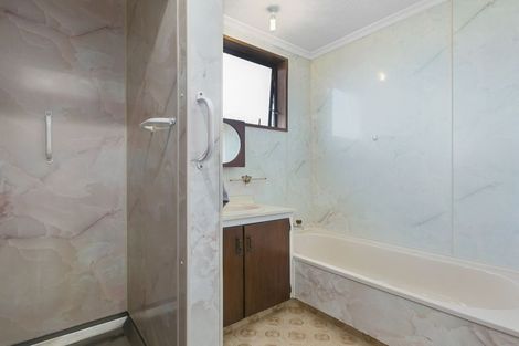 Photo of property in 105b Surrey Street, Forbury, Dunedin, 9012