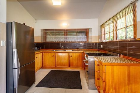 Photo of property in 28 Turoa Drive, Ohakune, 4625