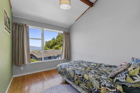 Photo of property in 89 Mulberry Street, Normandale, Lower Hutt, 5010