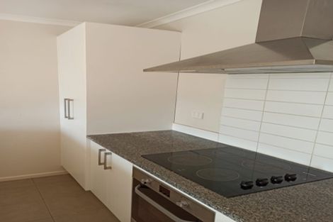 Photo of property in 146c Glengarry Road, Glen Eden, Auckland, 0602