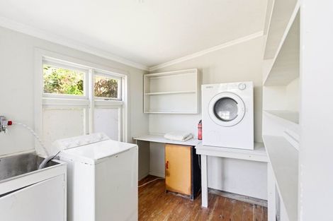 Photo of property in 44 Meadow Street, Mornington, Dunedin, 9011