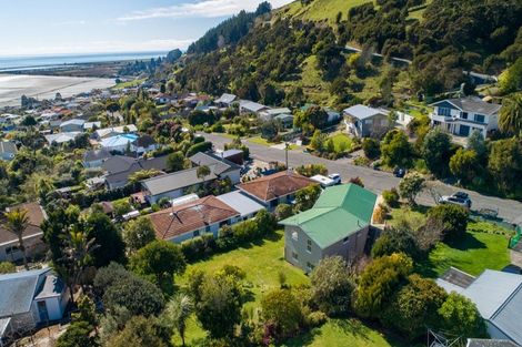 Photo of property in 34 Wastney Terrace, Marybank, Nelson, 7010