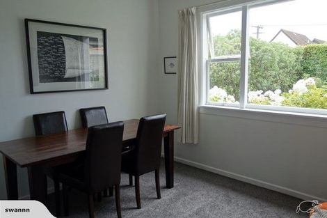 Photo of property in 83 Abberley Crescent, St Albans, Christchurch, 8014