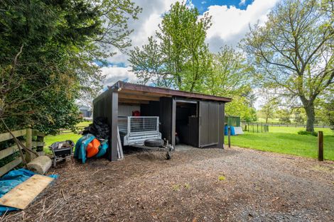 Photo of property in 699 State Highway 23, Whatawhata, Hamilton, 3285