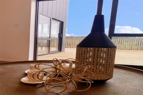 Photo of property in 51 Biokovo Street, Massey, Auckland, 0614