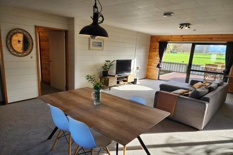 Photo of property in 811a Main North Road, Belfast, Christchurch, 8051