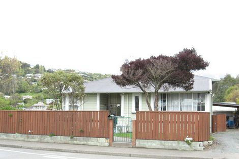 Photo of property in 1/49 Beach Road, Tahunanui, Nelson, 7011