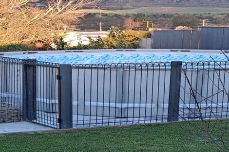 Photo of property in 25 Tanekaha Terrace, Mangakino, 3421