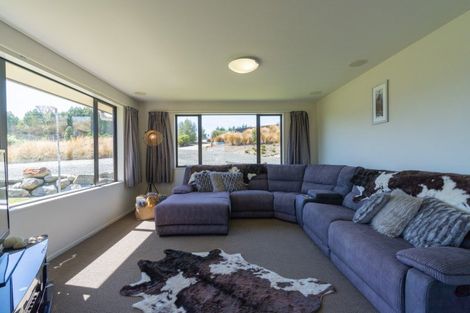 Photo of property in 787a Manapouri-te Anau Highway, Te Anau, 9679