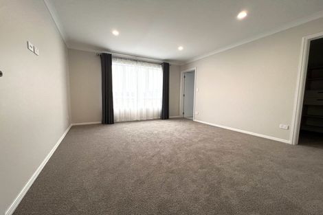 Photo of property in 11 Makau Road, Flat Bush, Auckland, 2019