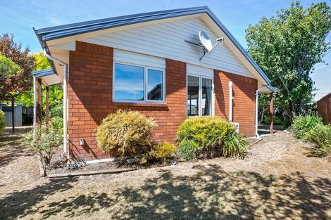Photo of property in 30a Wilson Street, Islington, Christchurch, 8042