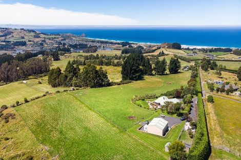 Photo of property in 179 Mcmaster Road, Saddle Hill, Dunedin, 9076