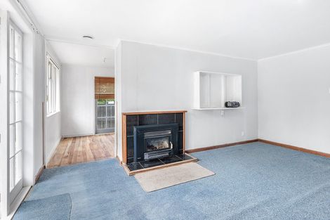 Photo of property in 36 Anzac Avenue, Morrinsville, 3300