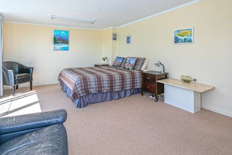 Photo of property in 197 Paku Drive, Tairua, 3508