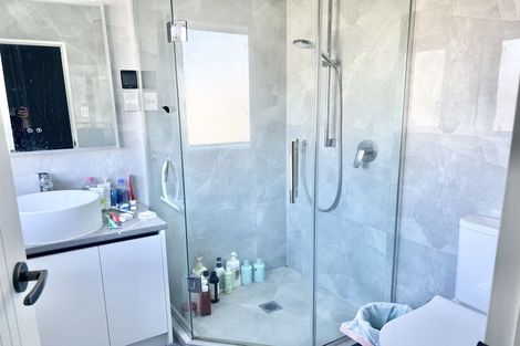 Photo of property in 31 Dungloe Avenue, Flat Bush, Auckland, 2019