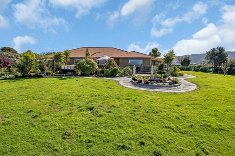 Photo of property in 3 Equus Road, Waipu, 0582