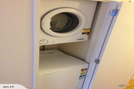 Photo of property in 4/180 Peterborough Street, Christchurch Central, Christchurch, 8013