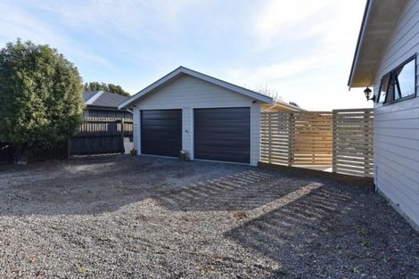 Photo of property in 310 Lake Terrace Road, Shirley, Christchurch, 8061