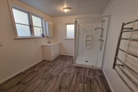 Photo of property in 3 Maarama Crescent, Aro Valley, Wellington, 6021