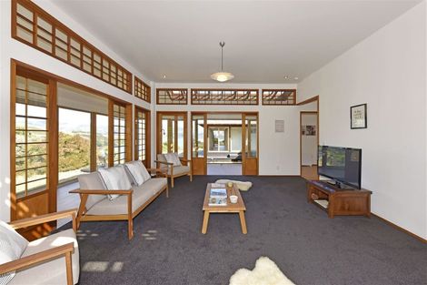 Photo of property in 69 Bells Road, Takamatua, 7581