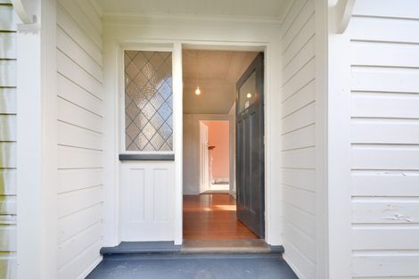 Photo of property in 124 Cavell Street, Tainui, Dunedin, 9013