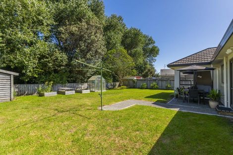 Photo of property in 94 Weggery Drive, Waikanae Beach, Waikanae, 5036