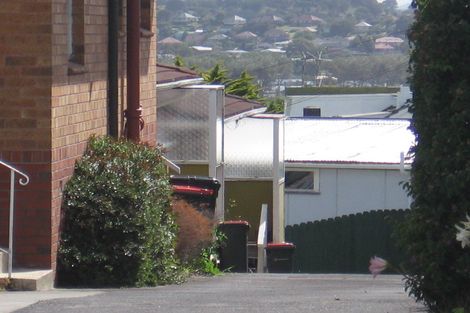 Photo of property in 1/1572 Dominion Extension, Mount Roskill, Auckland, 1041
