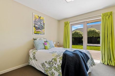 Photo of property in 23 Oakwood Drive, Rangiora, 7400