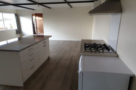 Photo of property in 385 Drury Hills Road, Drury, 2577