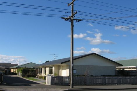 Photo of property in 26 Cole Street, Masterton, 5810