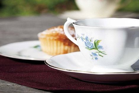 Photo of property in Heretaunga Village, 2 Field Street, Silverstream, Upper Hutt, 5019