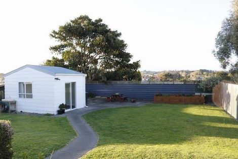 Photo of property in 60 Koromiko Road, Gonville, Whanganui, 4501