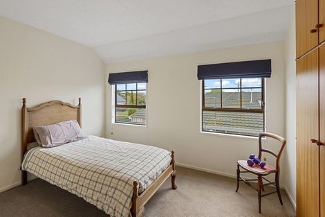 Photo of property in 21a Juniper Place, Burnside, Christchurch, 8053