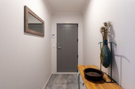 Photo of property in 15 Rimu Avenue, Huntly, 3700