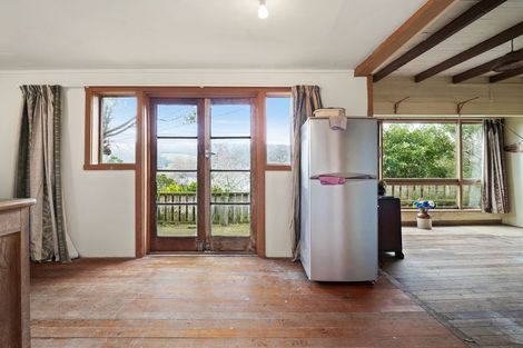 Photo of property in 31 Boundary Street, Purakaunui, Port Chalmers, 9081