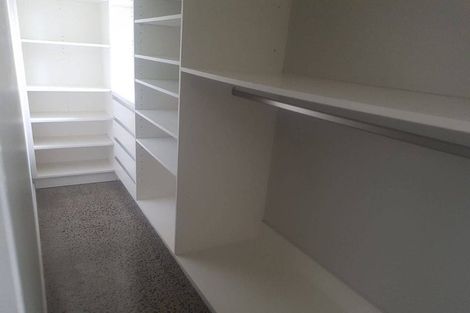 Photo of property in 68 Derby Street, St Albans, Christchurch, 8014