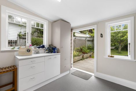 Photo of property in 11 Hobson Street, Waihi, 3610