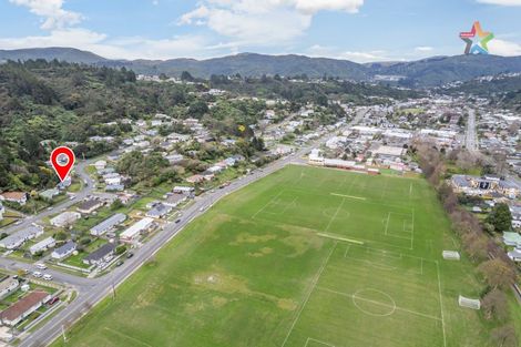 Photo of property in 41 Bird Grove, Stokes Valley, Lower Hutt, 5019