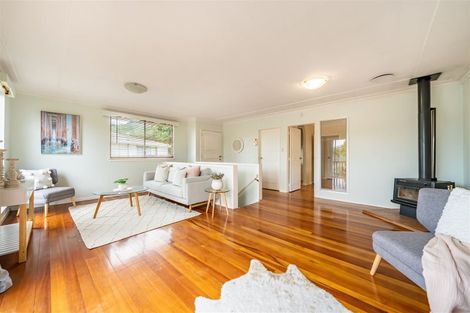 Photo of property in 1/20 Dakota Grove, Totara Park, Upper Hutt, 5018