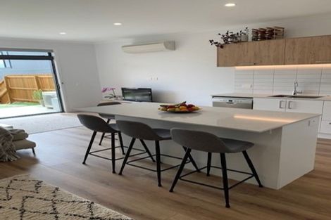 Photo of property in 7 Hudson Bay Road, Hobsonville, Auckland, 0616