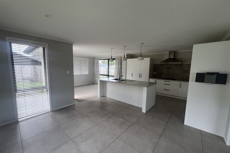 Photo of property in 30 Applin Lane, Pyes Pa, Tauranga, 3112