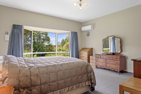 Photo of property in 844 Oxford Road, Fernside, Rangiora, 7471